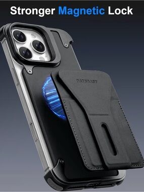 iPhone 16 Pro Max Case
